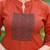 Women Viscos Rayon Kurta With Trouser 