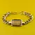 Silver Platted Bracelet