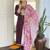 Designer Ethnic Wear for Women
