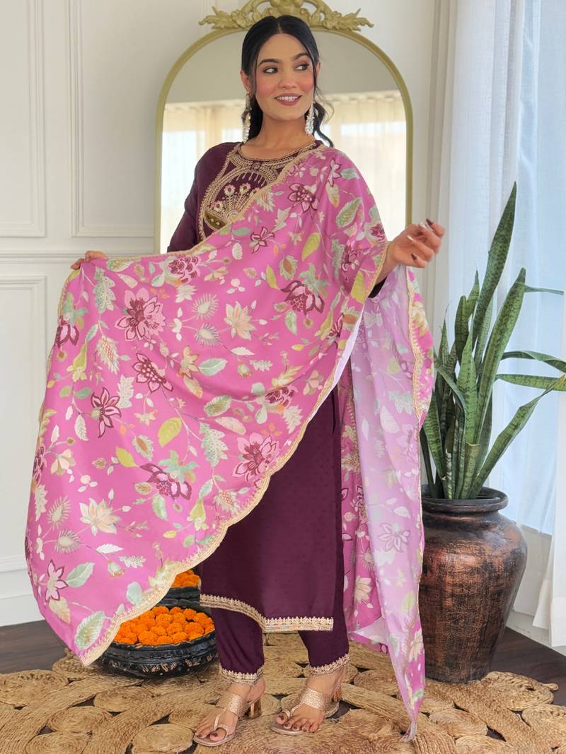 Designer Ethnic Wear for Women