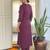 Designer Ethnic Wear for Women
