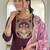 Designer Ethnic Wear for Women