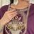 Designer Ethnic Wear for Women