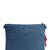 thread bloom off white canvas floral embroidered sling bag