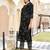 Women Heavy Rayon Kurta With Trouser