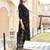 Women Heavy Rayon Kurta With Trouser