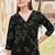 Women Heavy Rayon Kurta With Trouser