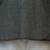 black cotton printed kurta set with white pyjama - diwali special