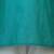 light blue cotton printed kurta set with white pyjama - diwali special