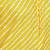 men's yellow lahariya kurta - cotton summer traditional wear