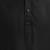men's black pathani kurta - viscose casual traditional wear