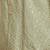 men's pista green sequin kurta - festive embroidered traditional