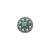 Pretty round and pear shape silver plated kundan stone adjustable finger ring for women and girls