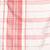 White-red-bengal-cotton-saree-without blouse piece