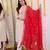 women silk embroidery white kurta with pant and dupatta