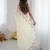 ethnic motifs embroidered georgette saree in offwhite