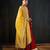 red embroidered cotton silk Lehenga