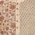 Beige hand block printed kurta with embreoidery viscos kurta payjama etnic wear / festive wear