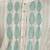 Grey hand block printed with embroidery kurta viscos kurta payjama etnic wear / festive wear