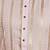 Baby pink hand block golden foil printed kurta viscos kurta payjama etnic wear / festive wear