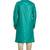 Emberald green hand block kurta with embroidery viscos traditional kurta payjama etnic wear / festive wear