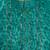 Emberald green hand block kurta with embroidery viscos traditional kurta payjama etnic wear / festive wear