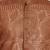 Brown hand block print  viscos traditional kurta payjama etnic wear / festive wear