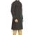 Black jacquard kurta payjama etnic wear / festive wear