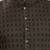 Black jacquard kurta payjama etnic wear / festive wear