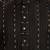 Black jacquard kurta payjama etnic wear / festive wear