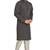 Black jacquard kurta payjama etnic wear / festive wear