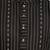 Black jacquard kurta payjama etnic wear / festive wear