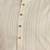 Off white jaquard fabric kurta payjama ethnic wear / festive wear