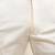 men's black sequin kurta with cream trousers - embroidered festive set