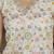Georgette Embroidery work Kurta Sharara Set with Dupatta Kurta Set for Women