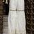 Georgette Embroidery work Kurta Sharara Set with Dupatta Kurta Set for Women
