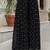 Georgette Embroidery work Kurta Palazzo Set with Dupatta for Women