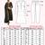 Art Silk Hand Work Embroidery Anarkali Kurta Pant with Printed Dupatta Set