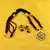Moti Mala Mangalsutra With Earing