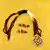 Moti Mala Mangalsutra With Earing
