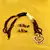 Moti Mala Mangalsutra With Earing