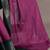 Elegant Dola Checks Saree Embellished with Rich Zari Weaving
