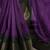 Elegant Dola Checks Saree Embellished with Rich Zari Weaving