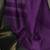 Elegant Dola Checks Saree Embellished with Rich Zari Weaving
