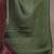 Elegant Dola Checks Saree Embellished with Rich Zari Weaving