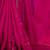 Timeless Elegance Roop Silk Blend Saree with Stunning Zari Weaving
