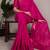 Timeless Elegance Roop Silk Blend Saree with Stunning Zari Weaving