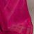 Timeless Elegance Roop Silk Blend Saree with Stunning Zari Weaving