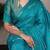 Timeless Elegance Roop Silk Blend Saree with Stunning Zari Weaving