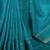 Timeless Elegance Roop Silk Blend Saree with Stunning Zari Weaving